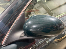 Load image into Gallery viewer, SIDE VIEW MIRROR X Type 2002 02 2003 03 2004 04 Left - NW422203
