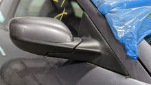 Load image into Gallery viewer, Side View Mirror Mazda RX 8 2004 04 05 06 - 10 Right - NW352055
