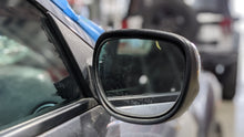Load image into Gallery viewer, Side View Mirror Mazda RX 8 2004 04 05 06 - 10 Right - NW352055
