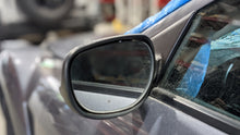 Load image into Gallery viewer, Side View Mirror Mazda RX 8 2004 04 05 06 - 10 Left - NW352054
