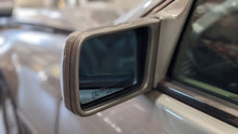 Load image into Gallery viewer, SIDE VIEW DOOR MIRROR 300sl 500 SEC 500 SEL 500E 500SL 600 90-96 Left - NW355587
