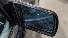 Load image into Gallery viewer, SIDE VIEW MIRROR E300D E320 E430 E55 96 97 98 99 Right - NW394891
