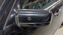 Load image into Gallery viewer, SIDE VIEW MIRROR Mercedes E320 E420 1997 97 Left - NW394890
