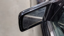 Load image into Gallery viewer, SIDE VIEW MIRROR Mercedes E320 E420 1997 97 Left - NW394890
