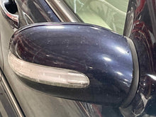 Load image into Gallery viewer, Side View Mirror Mercedes C240 C320 C230 C280 2001 01 02 03 04 05 06 07 Right - NW583822
