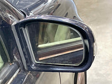 Load image into Gallery viewer, Side View Mirror Mercedes C240 C320 C230 C280 2001 01 02 03 04 05 06 07 Right - NW583822

