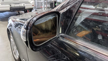 Load image into Gallery viewer, SIDE VIEW MIRROR S430 S500 S55 S600 S65 2003 03 04 005 06 Left - NW355585

