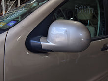 Load image into Gallery viewer, SIDE VIEW DOOR MIRROR ML320 ML430 ML55 2000 00 2001 01 Left - NW347093
