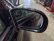 Load image into Gallery viewer, SIDE VIEW MIRROR Mercedes C240 C230 01 02 03 - 06 Right - NW346262
