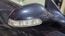 Load image into Gallery viewer, SIDE VIEW DOOR MIRROR S430 S500 S55 S600 SL500 SL55 2003 03 Right - NW364129
