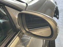 Load image into Gallery viewer, SIDE VIEW DOOR MIRROR CLK320 CLK350 CLK430 CLK500 CLK55 03-09 Right - NW453154
