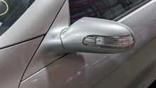 Load image into Gallery viewer, Side View Door Mirror  MERCEDES SLK 2006 - NW362952
