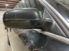 Load image into Gallery viewer, SIDE VIEW MIRROR VW PASSAT 1999 00 01 02 03 04 Right - NW489024
