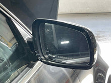 Load image into Gallery viewer, SIDE VIEW MIRROR VW PASSAT 1999 00 01 02 03 04 Right - NW489024
