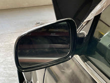 Load image into Gallery viewer, SIDE VIEW MIRROR Passat 1998 98 99 00 01 02 03 04 Left - NW489023
