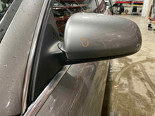 Load image into Gallery viewer, SIDE VIEW MIRROR Audi S6 A6 2005 05 2006 06 2007 07 2008 08 Left - NW502434
