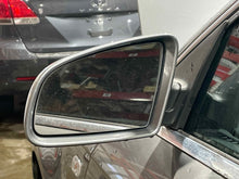 Load image into Gallery viewer, SIDE VIEW MIRROR Audi S6 A6 2005 05 2006 06 2007 07 2008 08 Left - NW502434
