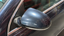 Load image into Gallery viewer, SIDE VIEW MIRROR Passat 2006 06 2007 07 08 09 Left - NW307022
