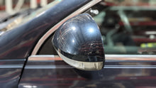 Load image into Gallery viewer, SIDE VIEW MIRROR Passat 2006 06 2007 07 08 09 Left - NW307022
