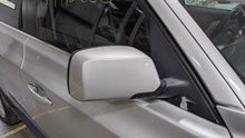 Load image into Gallery viewer, SIDE VIEW DOOR MIRROR BMW X3 04 05 06 07 08 09 Right - NW298598

