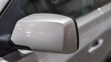 Load image into Gallery viewer, SIDE VIEW DOOR MIRROR BMW X3 04 05 06 07 08 09 Left - NW298597
