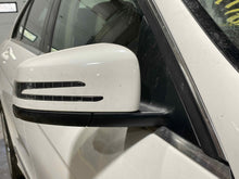 Load image into Gallery viewer, SIDE VIEW DOOR MIRROR C250 C300 C350 C63 12 13 14 Right - NW484613
