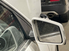 Load image into Gallery viewer, SIDE VIEW DOOR MIRROR C250 C300 C350 C63 12 13 14 Right - NW484613
