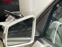 Load image into Gallery viewer, SIDE VIEW DOOR MIRROR C250 C300 C350 C63 12 13 14 Left - NW484612
