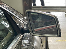 Load image into Gallery viewer, Side View Door Mirror  MERCEDES E-CLASS 2013 - NW522146
