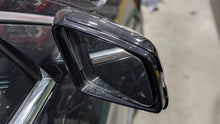 Load image into Gallery viewer, Side View Door Mirror  MERCEDES E-CLASS 2015 - NW394897
