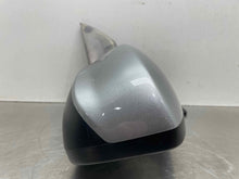 Load image into Gallery viewer, SIDE VIEW DOOR MIRROR Honda Accord 13 14 15 16 Left - NW529589

