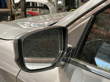 Load image into Gallery viewer, SIDE VIEW DOOR MIRROR Honda Accord 13 14 15 16 Left - NW529589
