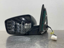 Load image into Gallery viewer, SIDE VIEW DOOR MIRROR Honda Accord 13 14 15 16 Left - NW529589
