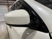 Load image into Gallery viewer, SIDE VIEW DOOR MIRROR Nissan Pathfinder 13 14 15 16 Right - NW523586
