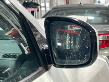 Load image into Gallery viewer, SIDE VIEW DOOR MIRROR Nissan Pathfinder 13 14 15 16 Right - NW523586
