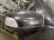 Load image into Gallery viewer, SIDE VIEW MIRROR Mercedes E320 E430 E55 2000 00 2001 01 2002 02 2003 03 Right - NW428990
