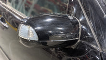 Load image into Gallery viewer, SIDE VIEW MIRROR Mercedes E320 E430 E55 2000 00 2001 01 2002 02 2003 03 Right - NW362451
