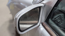 Load image into Gallery viewer, Side View Door Mirror  MERCEDES E-CLASS 2001 - NW394888
