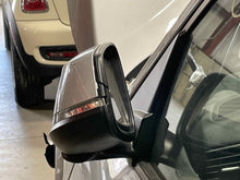 Load image into Gallery viewer, SIDE VIEW DOOR MIRROR BMW X1 2013 13 2014 14 2015 15 Left - NW521156
