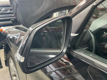 Load image into Gallery viewer, Side View Door Mirror  BMW X1 2015 - NW448493
