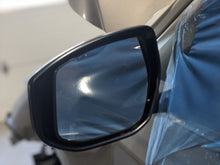 Load image into Gallery viewer, SIDE VIEW DOOR MIRROR Nissan Sentra 16 17 18 19 Left - NW243186

