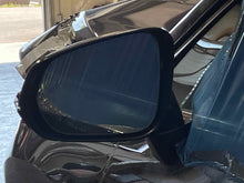 Load image into Gallery viewer, Side View Door Mirror  LEXUS RX350 2016 - NW551067
