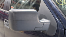 Load image into Gallery viewer, SIDE VIEW MIRROR Ford F150 2004 04 2005 05 2006 06 2007 07 2008 08 Right - NW367909
