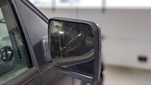 Load image into Gallery viewer, SIDE VIEW MIRROR Ford F150 2004 04 2005 05 2006 06 2007 07 2008 08 Right - NW367909
