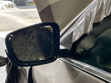 Load image into Gallery viewer, FRONT DOOR WINDOW SWITCH 530i 540i 640i GT M5 M550i X3 X4 X5 17-20 Left - NW522157
