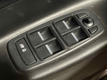Load image into Gallery viewer, FRONT DOOR WINDOW SWITCH Vanden Pl XE XF XFR XJ XJL 15-19 Left - NW512839
