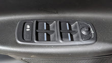 Load image into Gallery viewer, FRONT DOOR WINDOW SWITCH Vanden Pl XE XF XFR XJ XJL 15-19 Left - NW395245

