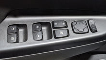 Load image into Gallery viewer, Window Switch  KONA 2019 - NW395233
