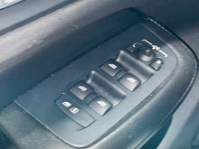 Load image into Gallery viewer, Window Switch  VOLVO S60 2020 - NW535147
