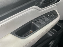 Load image into Gallery viewer, Window Switch Honda Odyssey 2019 - NW585540
